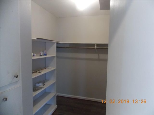 9411 Bassoon Drive, Houston, TX 77025