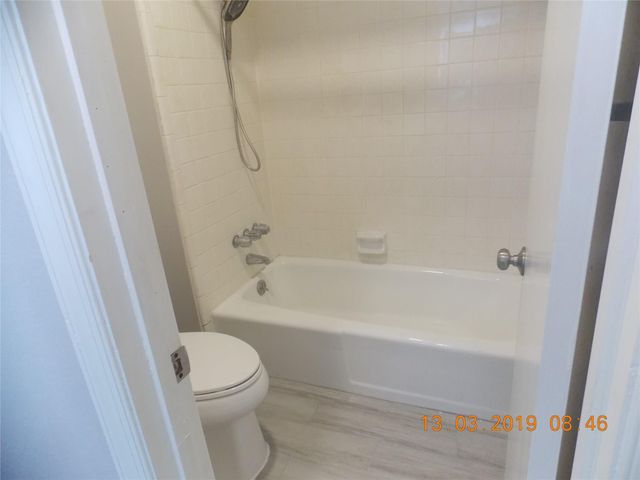 9411 Bassoon Drive, Houston, TX 77025