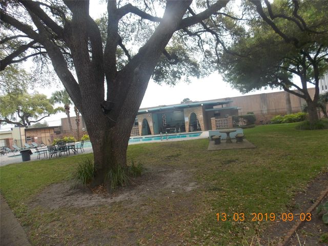 9411 Bassoon Drive, Houston, TX 77025