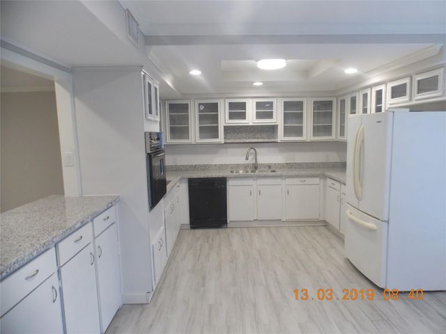 9411 Bassoon Drive, Houston, TX 77025