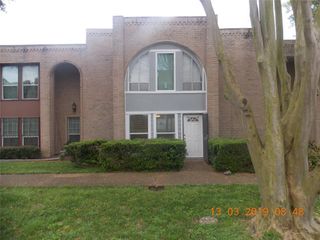 9411 Bassoon Drive, Houston, TX 77025