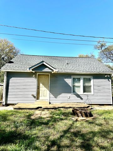 316 Haynes St, Lewisburg, TN 37091