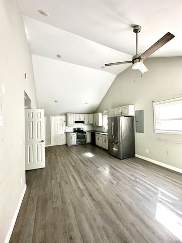 316 Haynes St, Lewisburg, TN 37091