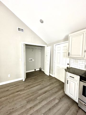 316 Haynes St, Lewisburg, TN 37091