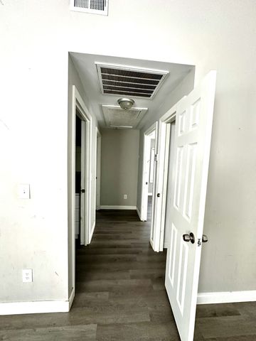 316 Haynes St, Lewisburg, TN 37091