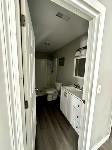 316 Haynes St, Lewisburg, TN 37091