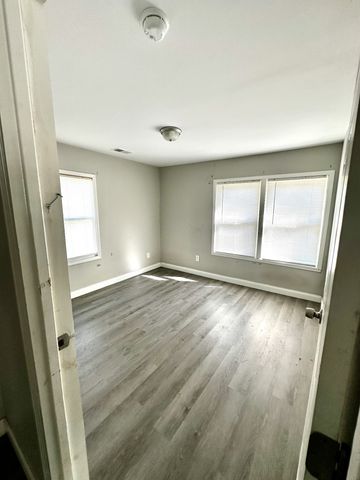 316 Haynes St, Lewisburg, TN 37091