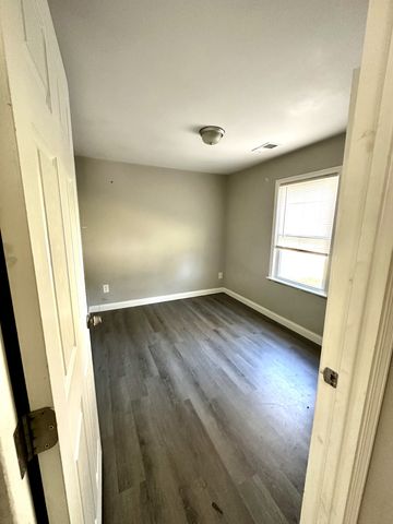 316 Haynes St, Lewisburg, TN 37091