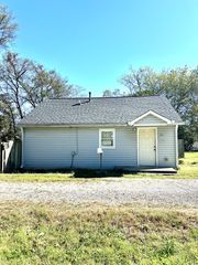 316 Haynes St, Lewisburg, TN 37091