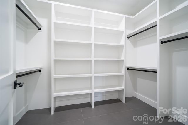 253 Eagles Eye Drive, Hendersonville, NC 28792