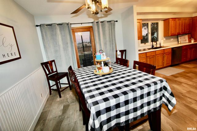 314 DUNDEE Road, East Peoria, IL 61611