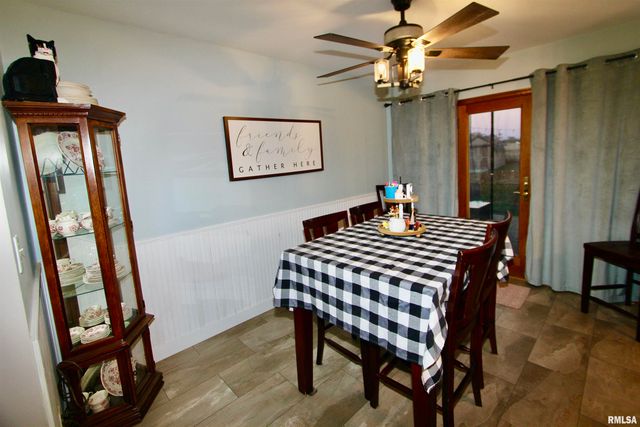 314 DUNDEE Road, East Peoria, IL 61611