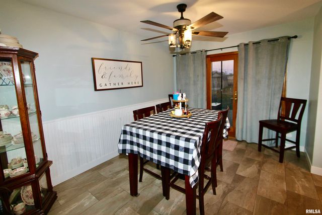 314 DUNDEE Road, East Peoria, IL 61611