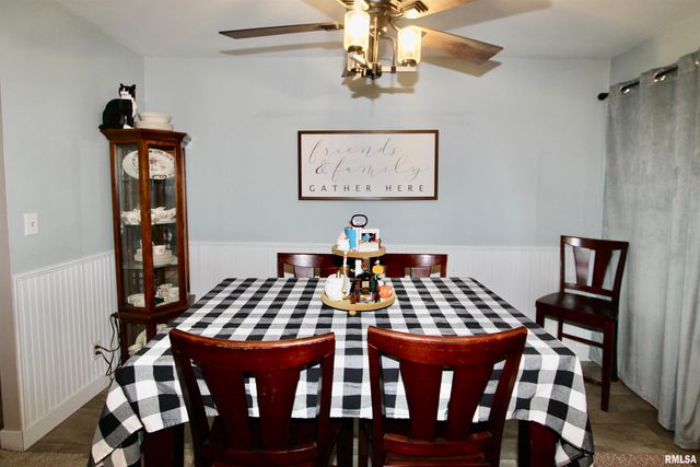 314 DUNDEE Road, East Peoria, IL 61611