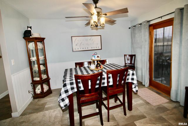 314 DUNDEE Road, East Peoria, IL 61611