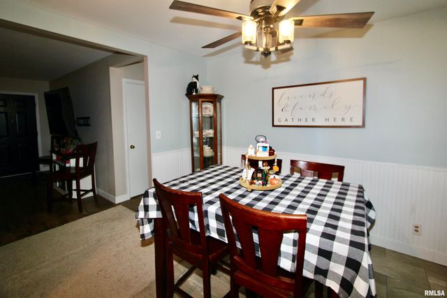 314 DUNDEE Road, East Peoria, IL 61611