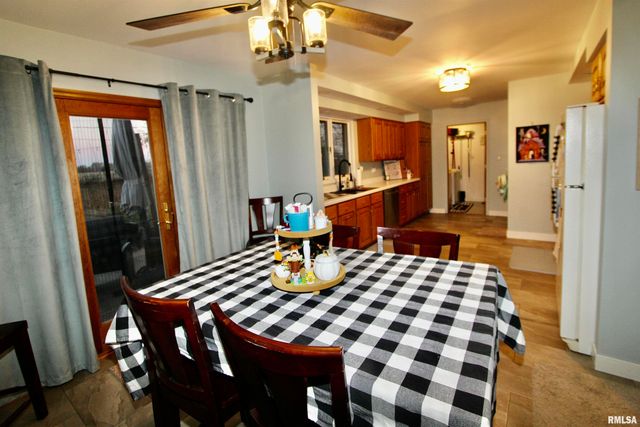 314 DUNDEE Road, East Peoria, IL 61611