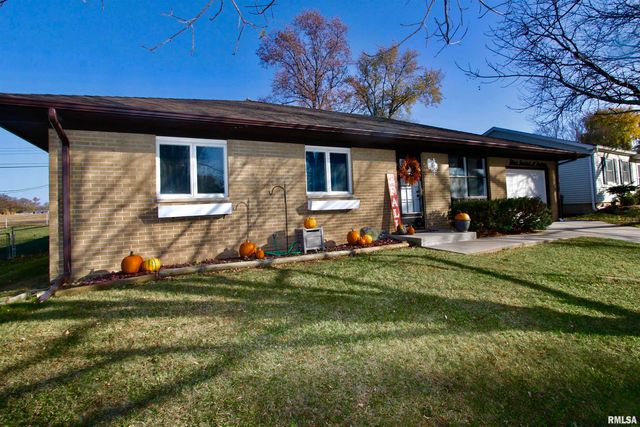 314 DUNDEE Road, East Peoria, IL 61611