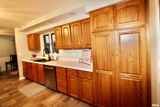 314 DUNDEE Road, East Peoria, IL 61611