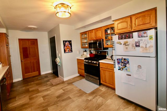 314 DUNDEE Road, East Peoria, IL 61611