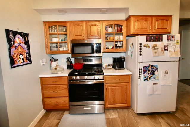 314 DUNDEE Road, East Peoria, IL 61611