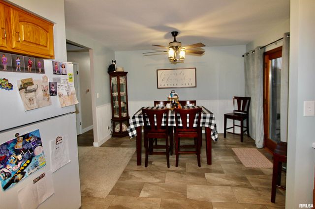 314 DUNDEE Road, East Peoria, IL 61611