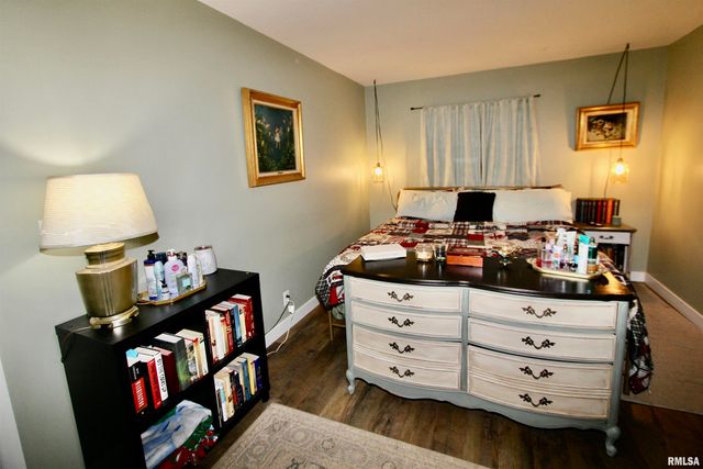 314 DUNDEE Road, East Peoria, IL 61611