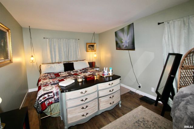 314 DUNDEE Road, East Peoria, IL 61611