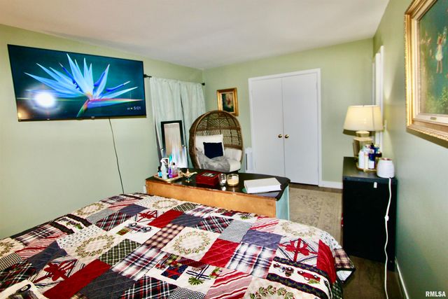 314 DUNDEE Road, East Peoria, IL 61611