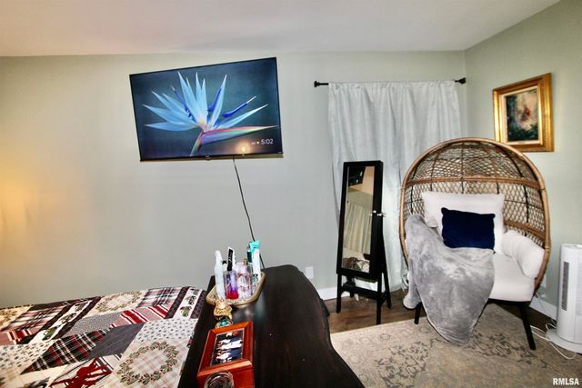 314 DUNDEE Road, East Peoria, IL 61611