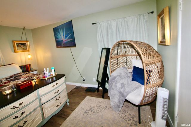 314 DUNDEE Road, East Peoria, IL 61611