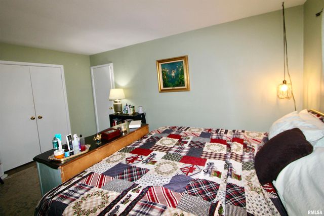 314 DUNDEE Road, East Peoria, IL 61611