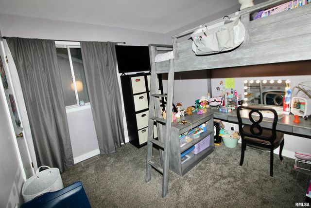 314 DUNDEE Road, East Peoria, IL 61611