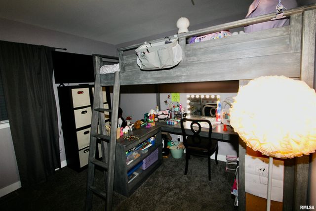 314 DUNDEE Road, East Peoria, IL 61611