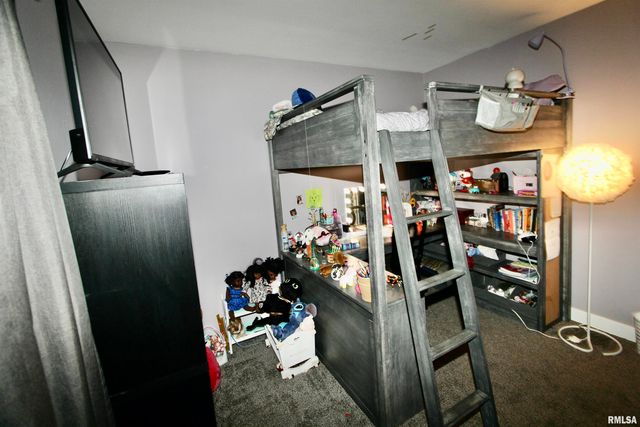 314 DUNDEE Road, East Peoria, IL 61611