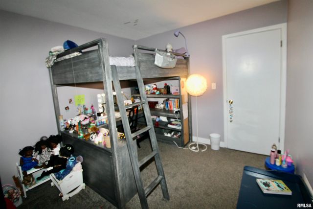 314 DUNDEE Road, East Peoria, IL 61611