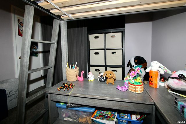 314 DUNDEE Road, East Peoria, IL 61611