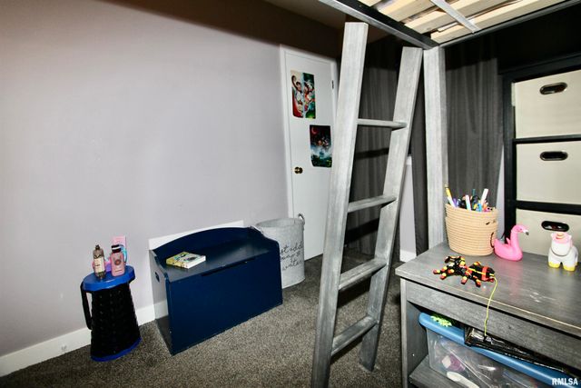 314 DUNDEE Road, East Peoria, IL 61611