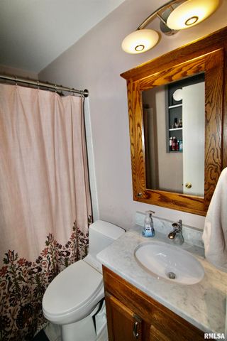 314 DUNDEE Road, East Peoria, IL 61611