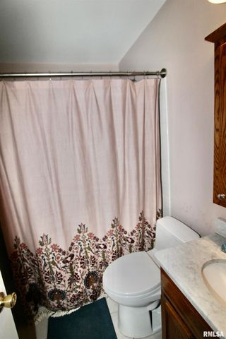 314 DUNDEE Road, East Peoria, IL 61611