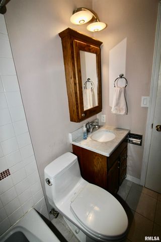 314 DUNDEE Road, East Peoria, IL 61611