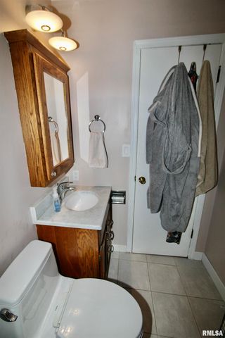 314 DUNDEE Road, East Peoria, IL 61611