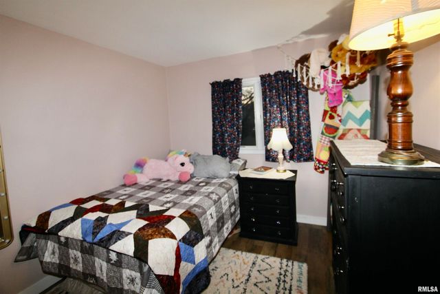 314 DUNDEE Road, East Peoria, IL 61611