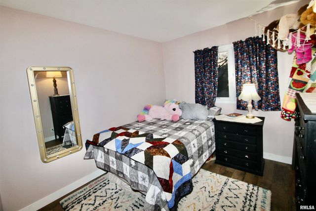 314 DUNDEE Road, East Peoria, IL 61611