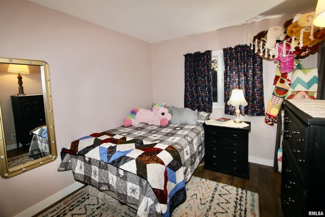 314 DUNDEE Road, East Peoria, IL 61611