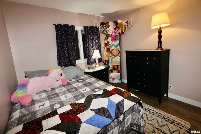 314 DUNDEE Road, East Peoria, IL 61611