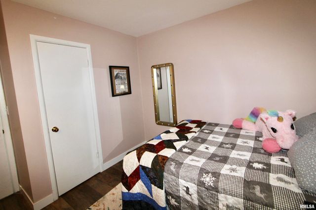 314 DUNDEE Road, East Peoria, IL 61611