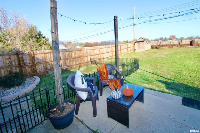 314 DUNDEE Road, East Peoria, IL 61611