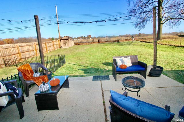 314 DUNDEE Road, East Peoria, IL 61611