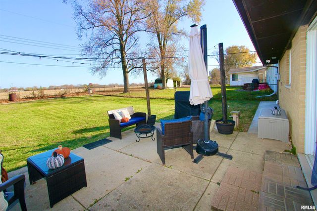 314 DUNDEE Road, East Peoria, IL 61611